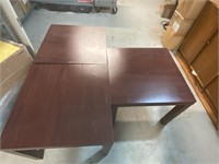 Set of 3 End Tables