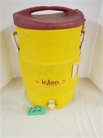 igloo Drink Cooler