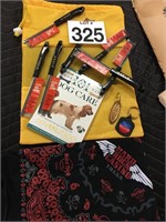 101 essentials dog care book, Hartz deluxe dog