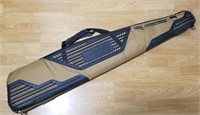 Plano Protector Series Rifle Case