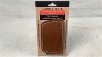 Saddle Mate Hip or Conceal Carry Holster