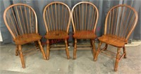 DINING/SIDE CHAIRS-SOLD BY THE PIECE TIMES THE