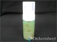 Large Quantity of Cannabliss Organic Cleanser