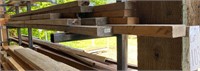 2"X4" Lumber -various sizes 6 ft to 12 ft