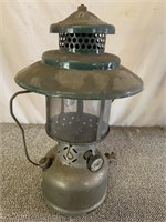 1948 Coleman lantern