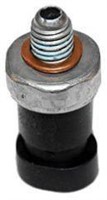 ACDelco Engine Oil Pressure Switch Fits 2000-2010