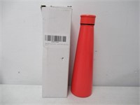 MAKERSLAND Vacuum Insulated Water Bottle