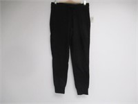 "Used" Essentials Women's SP Relaxed Fit French