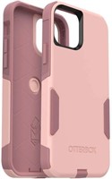 Otterbox Commuter Series Case for iPhone 12 &