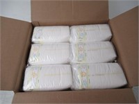Diapers Size 2 - Pampers Swaddlers Disposable Baby