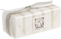 Pre De Provence White Gardenia Soap Gift Set