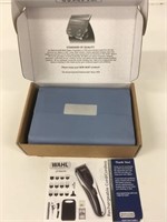 Brand New Wahl Rechargeable Cord/Cordless Kit