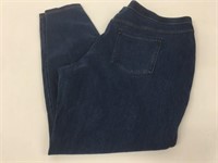 Size XXL Amazon Essentials Jeggings