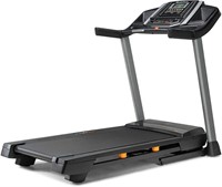 Nordictrack 6.5s Treadmill