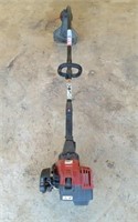 Murray M2500 Gas Trimmer