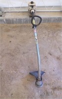 Ryobi Gas String Trimmer