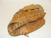 Good Baseball Glove Dudley Sports