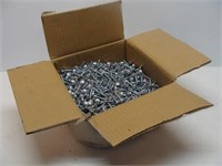 Big Box of Carriage Bolts