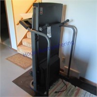 PROFORM TREADMILL