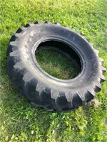 Tractor Tire 14.9-24