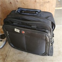 Computer Bag