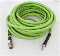 3/8" Air Hose - Approx 25ft