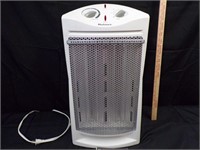 HOLMES TOWER HEATER