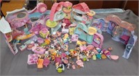 Littlest Pet Shop