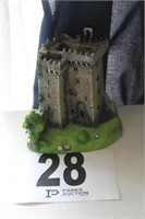 Blarney Castle - The Irish Heritage Collection