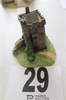 Stone Tower - The Irish Heritage Collection