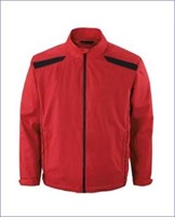 25 North End Men's Jackets