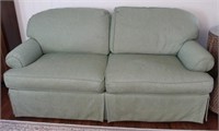 Stanford loveseat