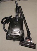 Lexon Royal S18 vacuum cleaner