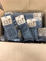 150 Men's Socks From Sears; Msrp: $1500.00