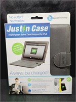Justin IPad Tablet Case