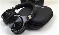 Cowin E7 Pro ANC wireless headphones (opened box)