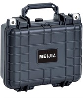 New MEIJIA Portable All Weather Waterproof Camera