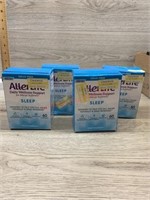 4 allerlife sleep aid for allergy sufferers