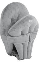 New KidCo TR5201 HuggaPod Portable Support