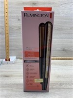 Remington 1” straightener