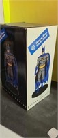 Warner Bros Studio Store Batman Figurine,Vintage