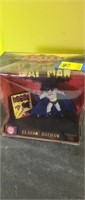BATMAN DC Classic Batman Figurine,Vintage