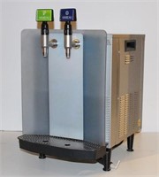 VIVREAV V3-204 WATER SYSTEM