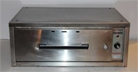 WHITCO DW-1 FREE STANDING DRAWER WARMER