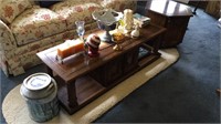 Coffee Table End Table Rug Miscellaneous