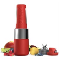 OYeet Personal Blender Shakes and Smoothies 10
