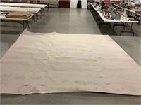 13'x16' Large Area Rug
