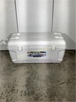 Igloo 150 Quart / 142 Liter MaxCold Cooler