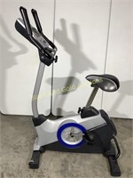Pro-Form ZX2 Stationary Exercise Bike