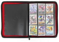 (175+) Pokemon Cards (Mostly New Japan)